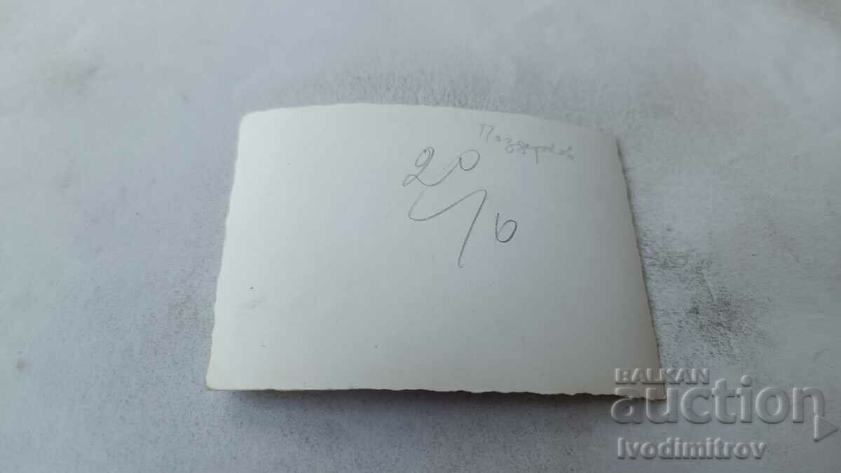 Photo Young man in a swimsuit with price 2.35 BGN | € 1.20 Photo Young man in a swimsuit with price 2.35 BGN | € 1.20