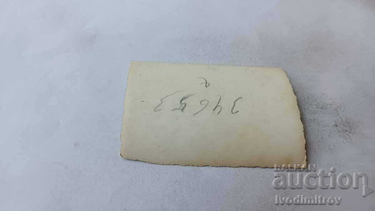 Photo Sofia A man and a young man on a walk with price 2.35 BGN | € 1.20 Photo Sofia A man and a young man on a walk with price 2.35 BGN | € 1.20