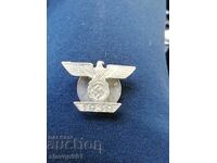 Badge Third Reich Replica