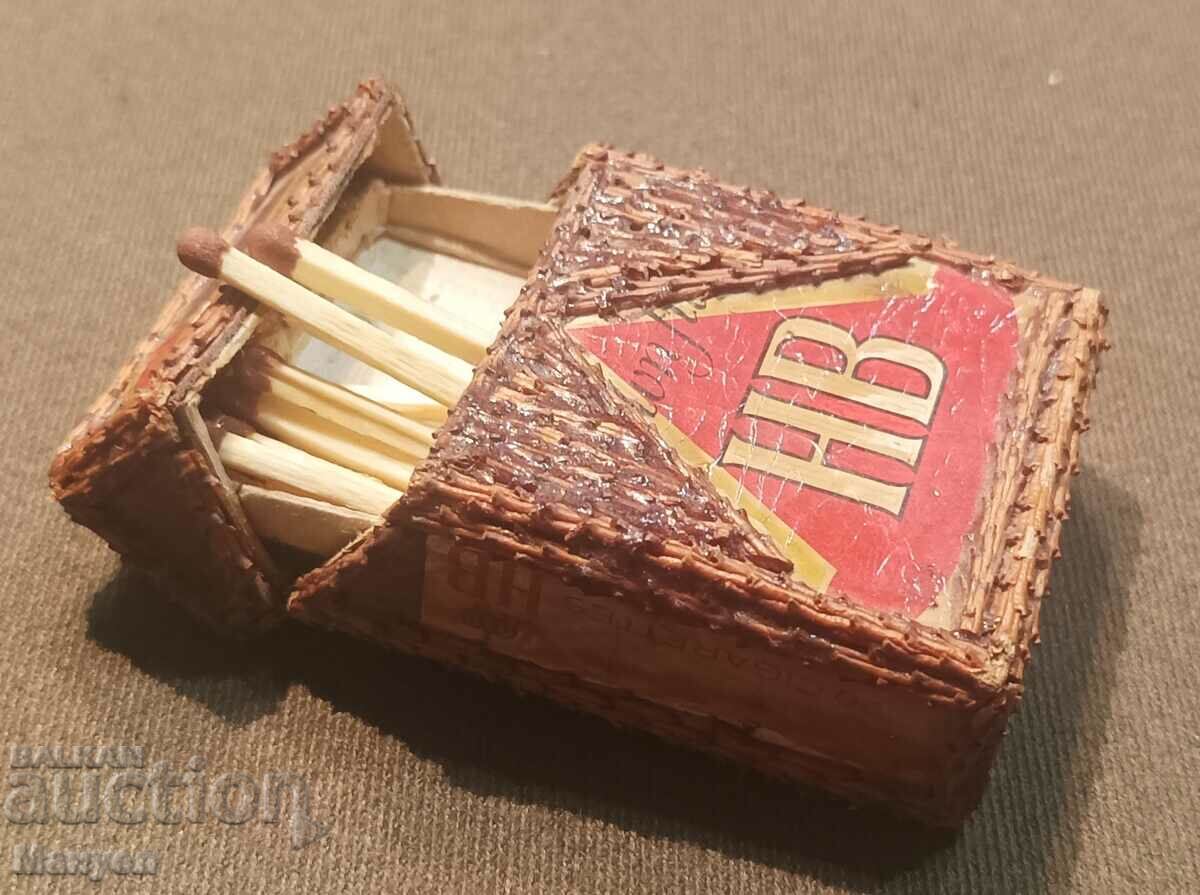 Prison creativity. with price 24.90 BGN | € 12.73 Prison creativity. with price 24.90 BGN | € 12.73