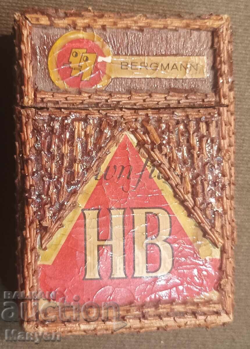 Auction Prison creativity. Auction Prison creativity.