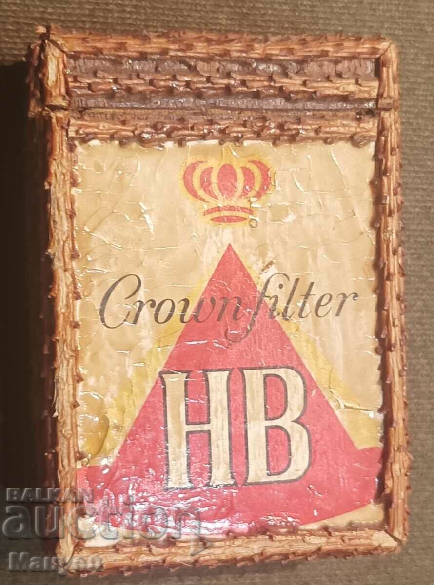 Prison creativity. - 5 Prison creativity. - 5