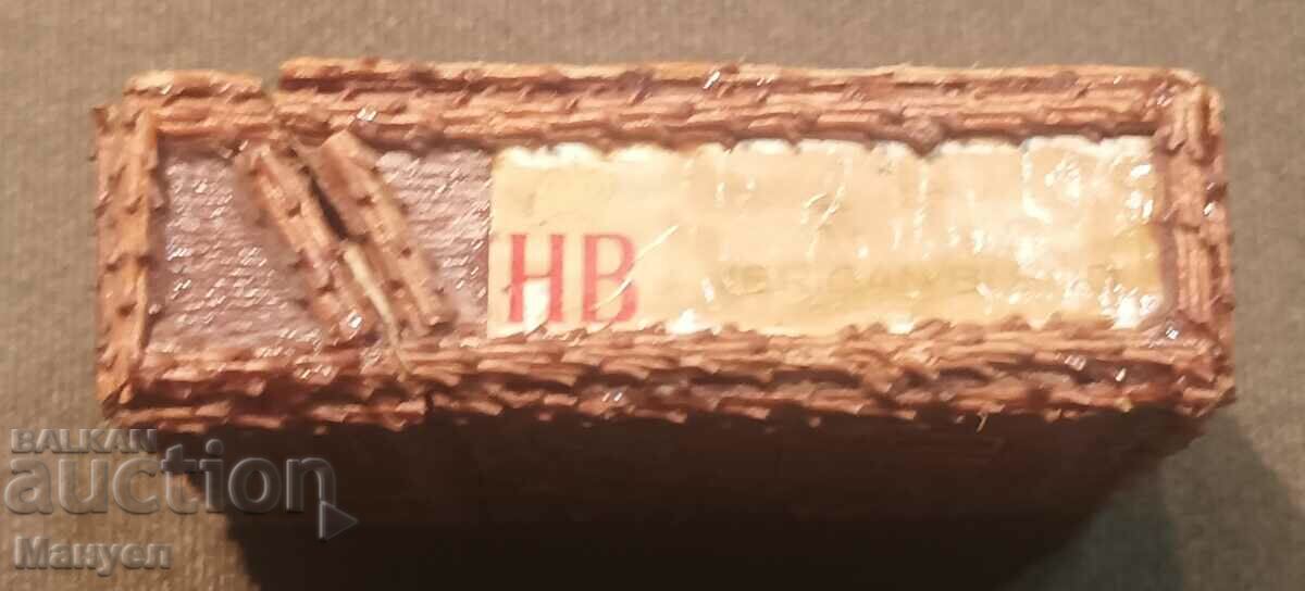 Prison creativity. - 6 Prison creativity. - 6