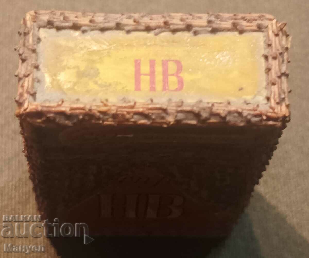 Prison creativity. - 7 Prison creativity. - 7