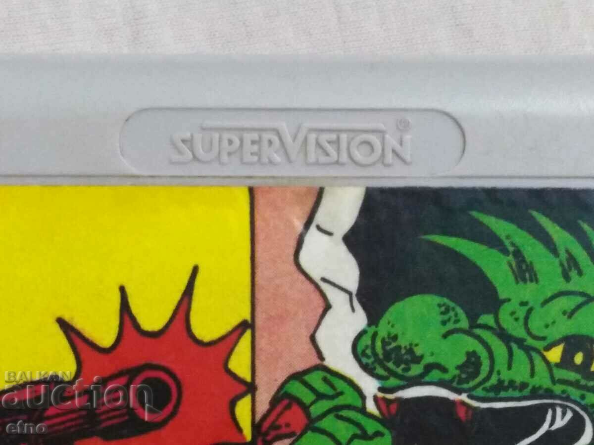 VINTAGE Japanese game cartridge, console, toy with price 45.00 BGN | € 23.01 VINTAGE Japanese game cartridge, console, toy with price 45.00 BGN | € 23.01