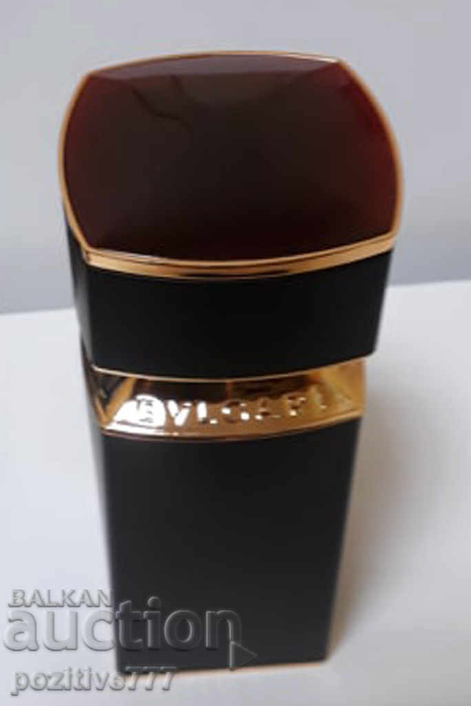 BVLGARI LE GEMME GRANAT UNISEX EDP 100ml Perfume with price 140.00 BGN | € 71.58