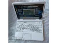 Laptop pentru copii