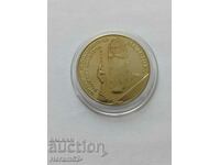 5 BGN 1982 Vladimir Dimitrov Master