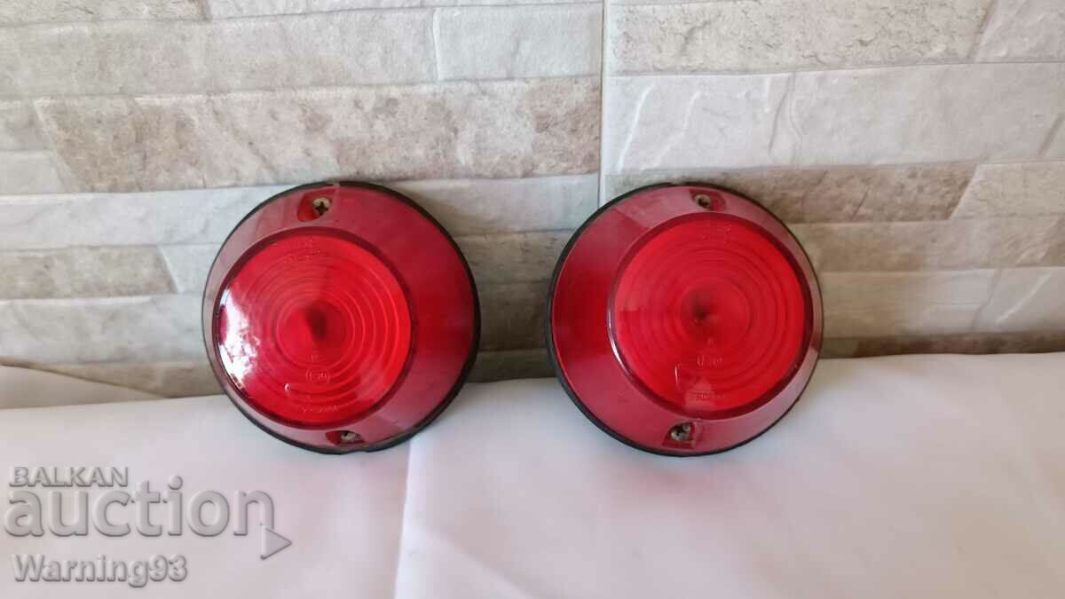 Σετ διαστάσεων - WE-92 - ΟΠΟΥΣ ΦΩΤΙΣΤΡΑ - Τσεχικά