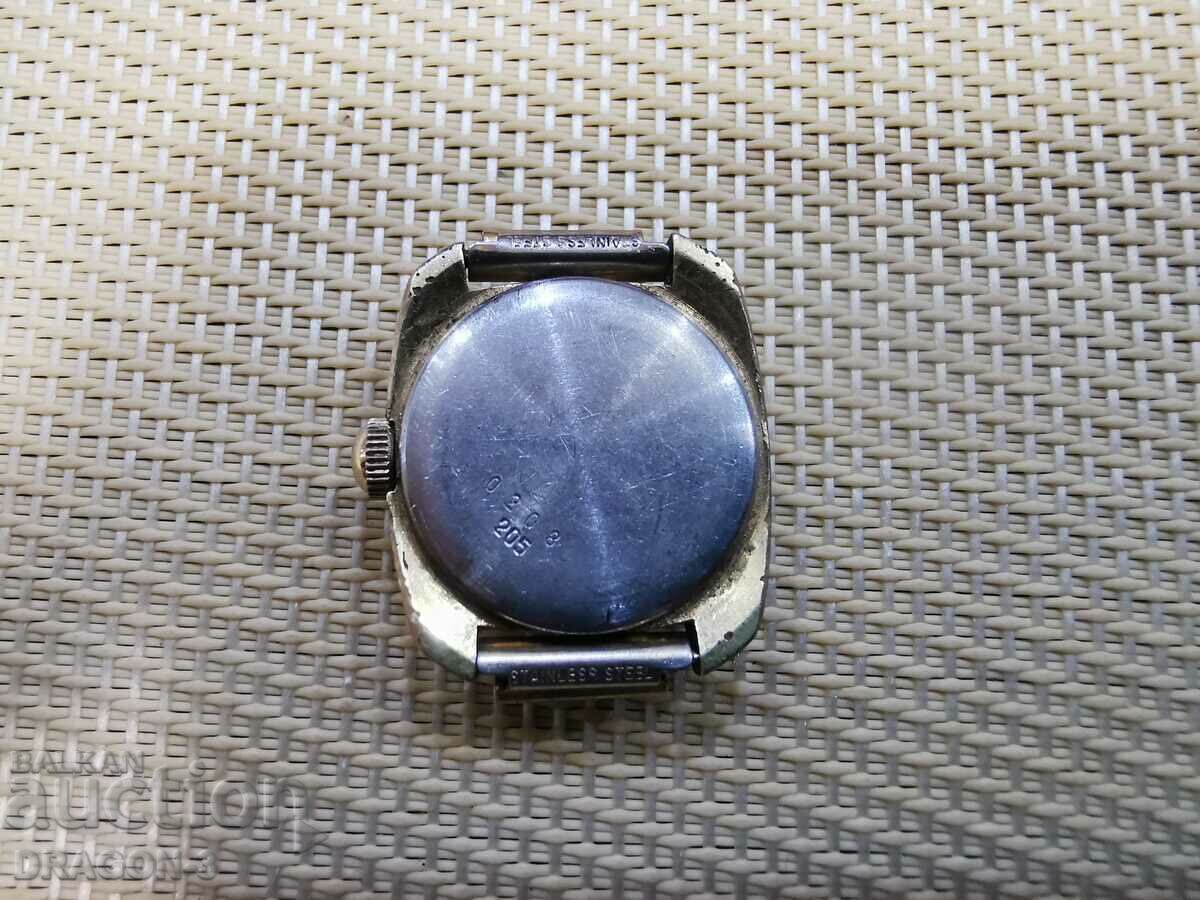 Auction GOLDEN PRATINA Auction GOLDEN PRATINA