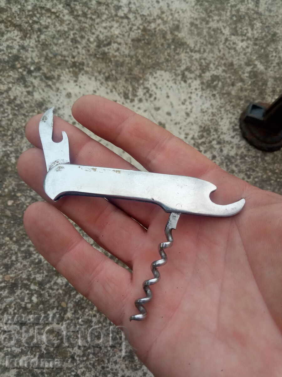 Delivery of Opener Veliko Tarnovo Delivery of Opener Veliko Tarnovo