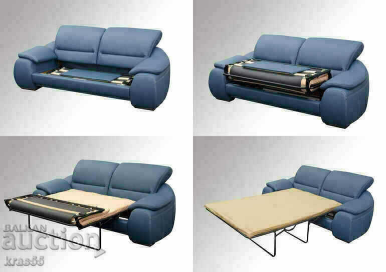 Auction Springs for pull-out beds Auction Springs for pull-out beds