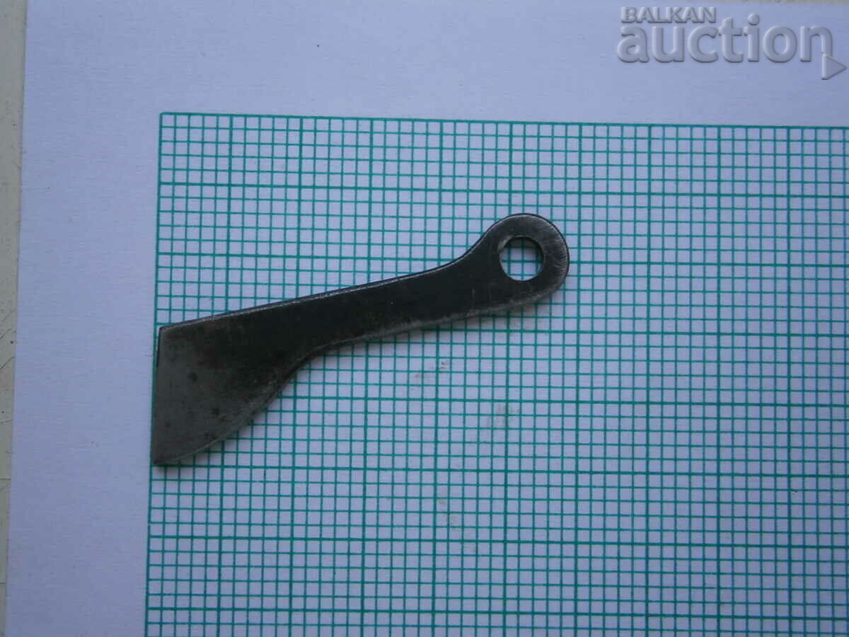 Auction part turkish mauser mauser marking crescent Auction part turkish mauser mauser marking crescent