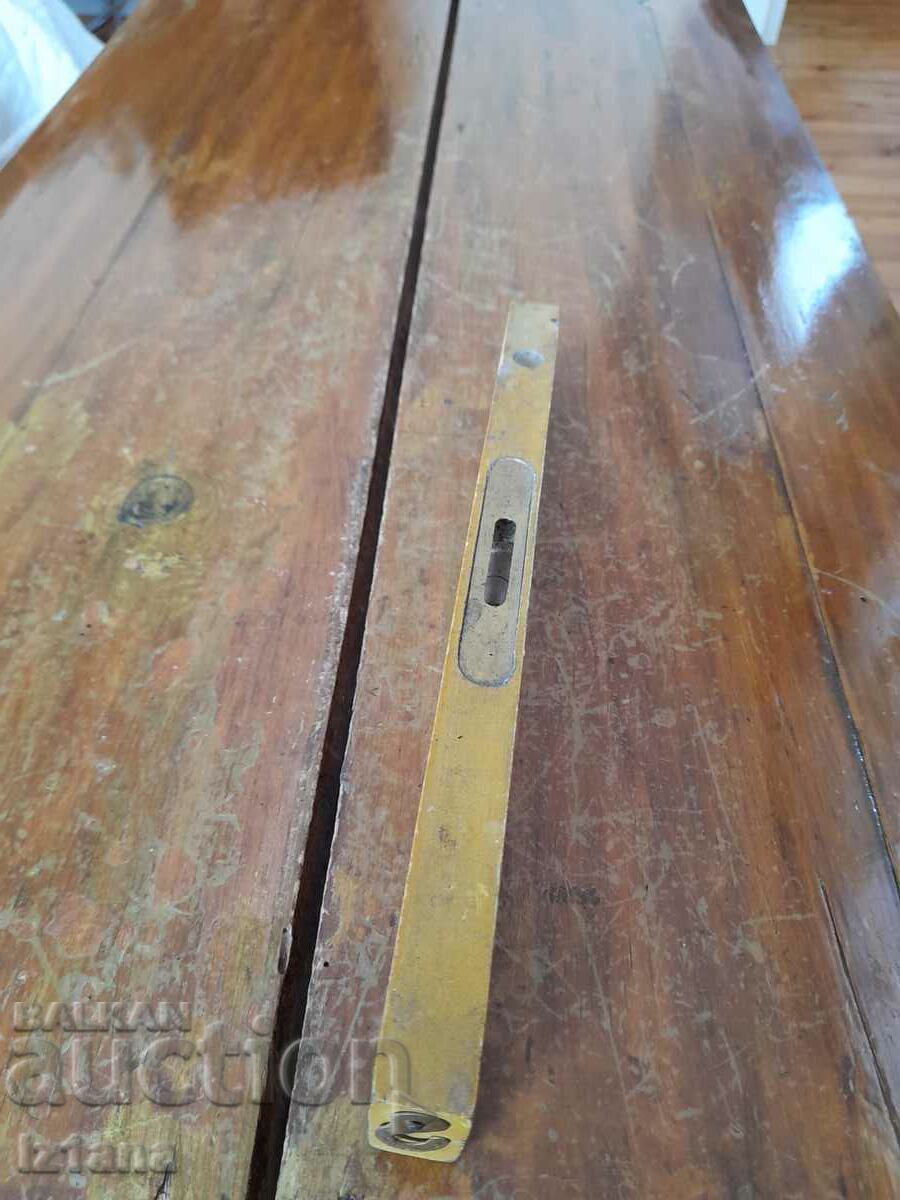 Auction Old level Auction Old level