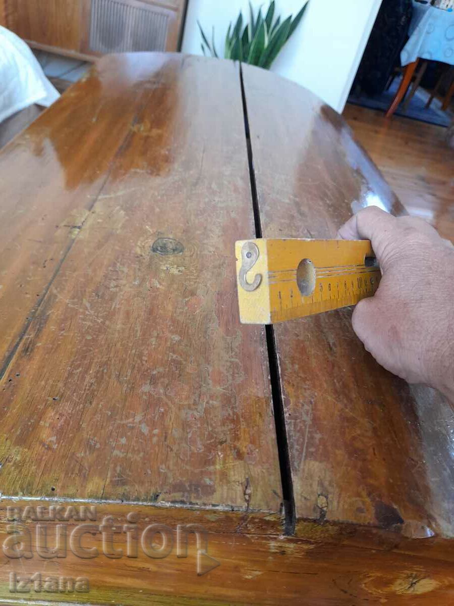 Old level - 5 Old level - 5