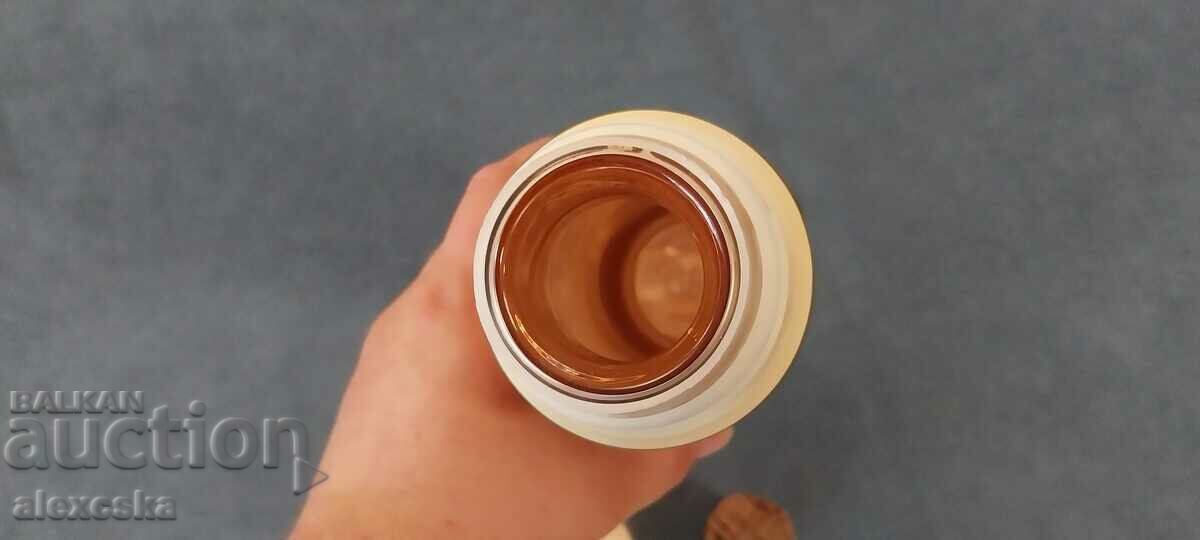 Соц термос - 5