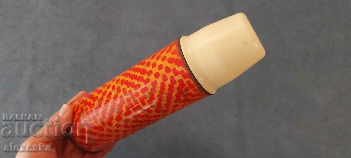 Соц термос - 7