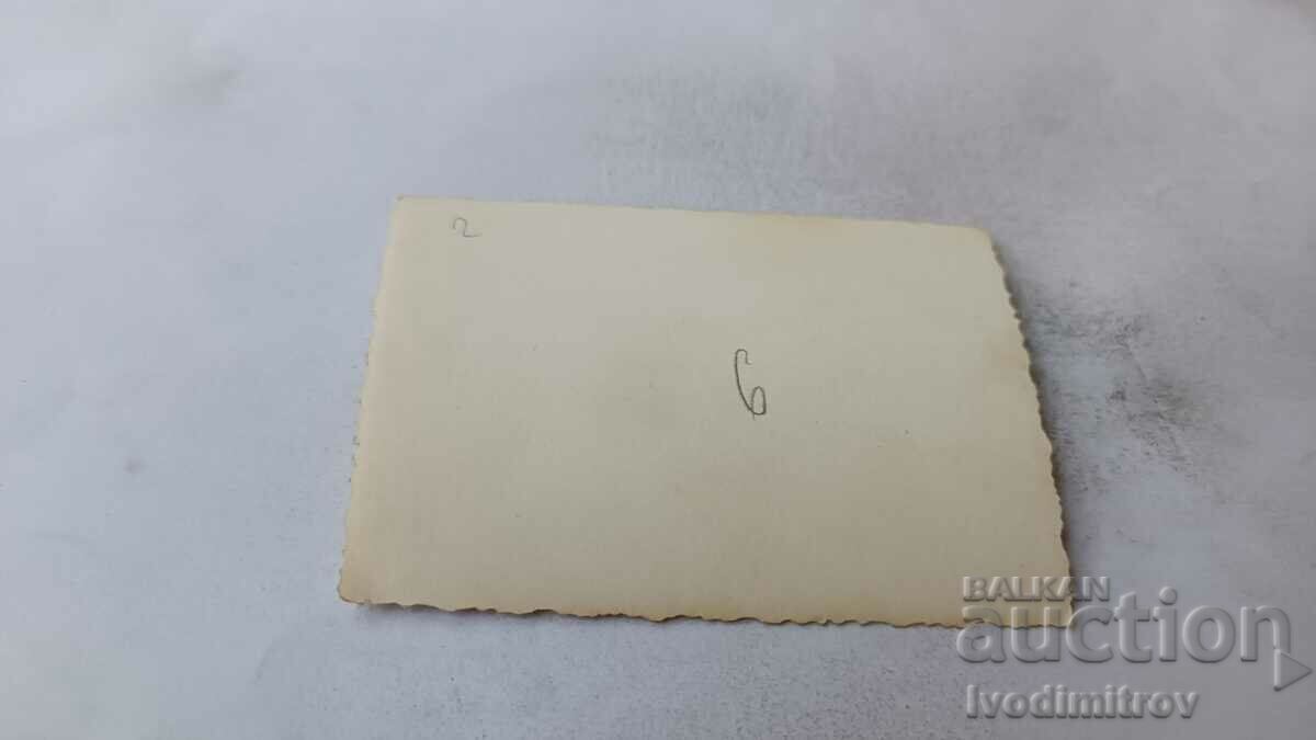 Photo Man and woman in swimsuits by the river with price 1.65 BGN | € 0.84 Photo Man and woman in swimsuits by the river with price 1.65 BGN | € 0.84