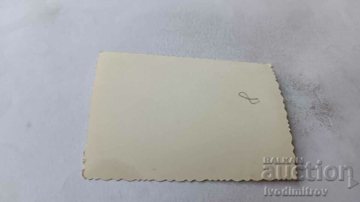 Photo Two women on the beach with price 1.65 BGN | € 0.84 Photo Two women on the beach with price 1.65 BGN | € 0.84