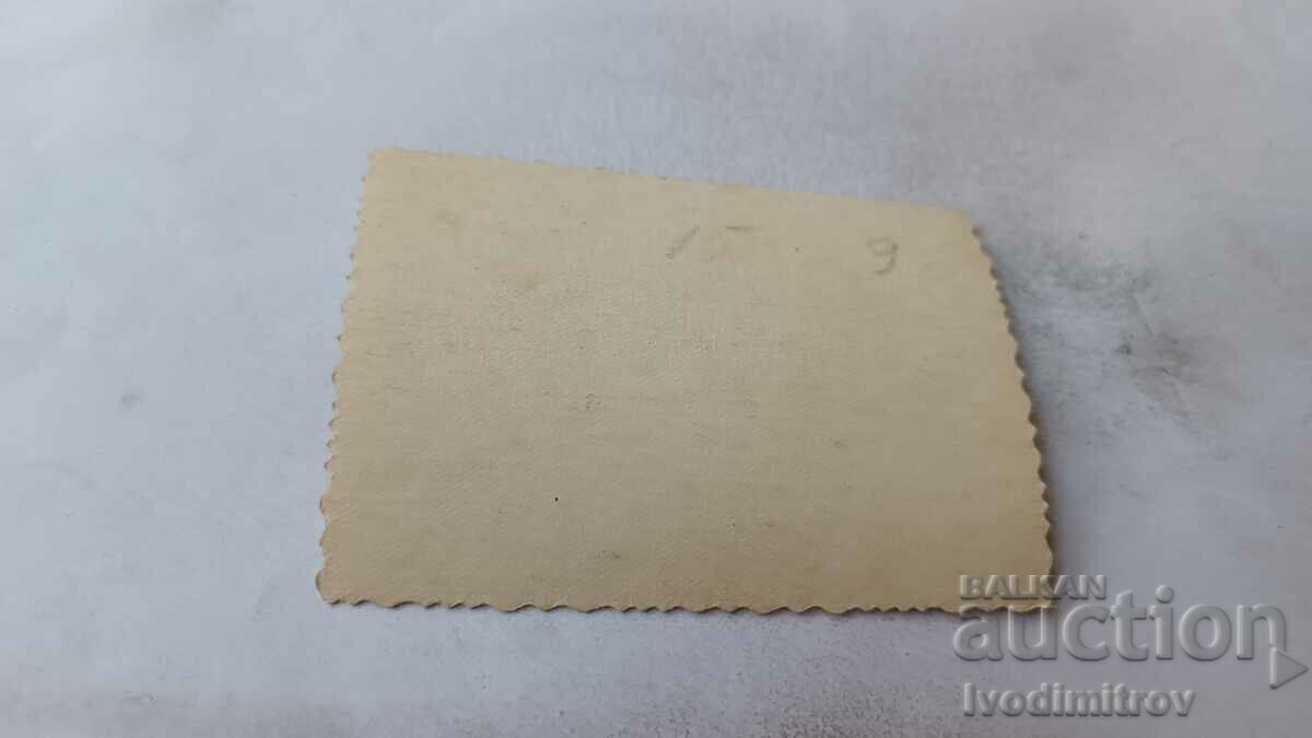 Photo A man and two women on the beach with price 1.65 BGN | € 0.84 Photo A man and two women on the beach with price 1.65 BGN | € 0.84