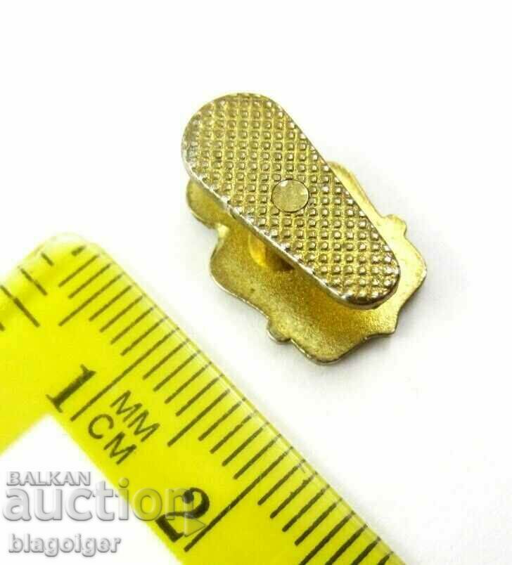 Δημοπρασία Παλιό σήμα ποδοσφαίρου-Λας Πάλμας-Κανάρια Νησιά-Μπουτονέλα Δημοπρασία Παλιό σήμα ποδοσφαίρου-Λας Πάλμας-Κανάρια Νησιά-Μπουτονέλα