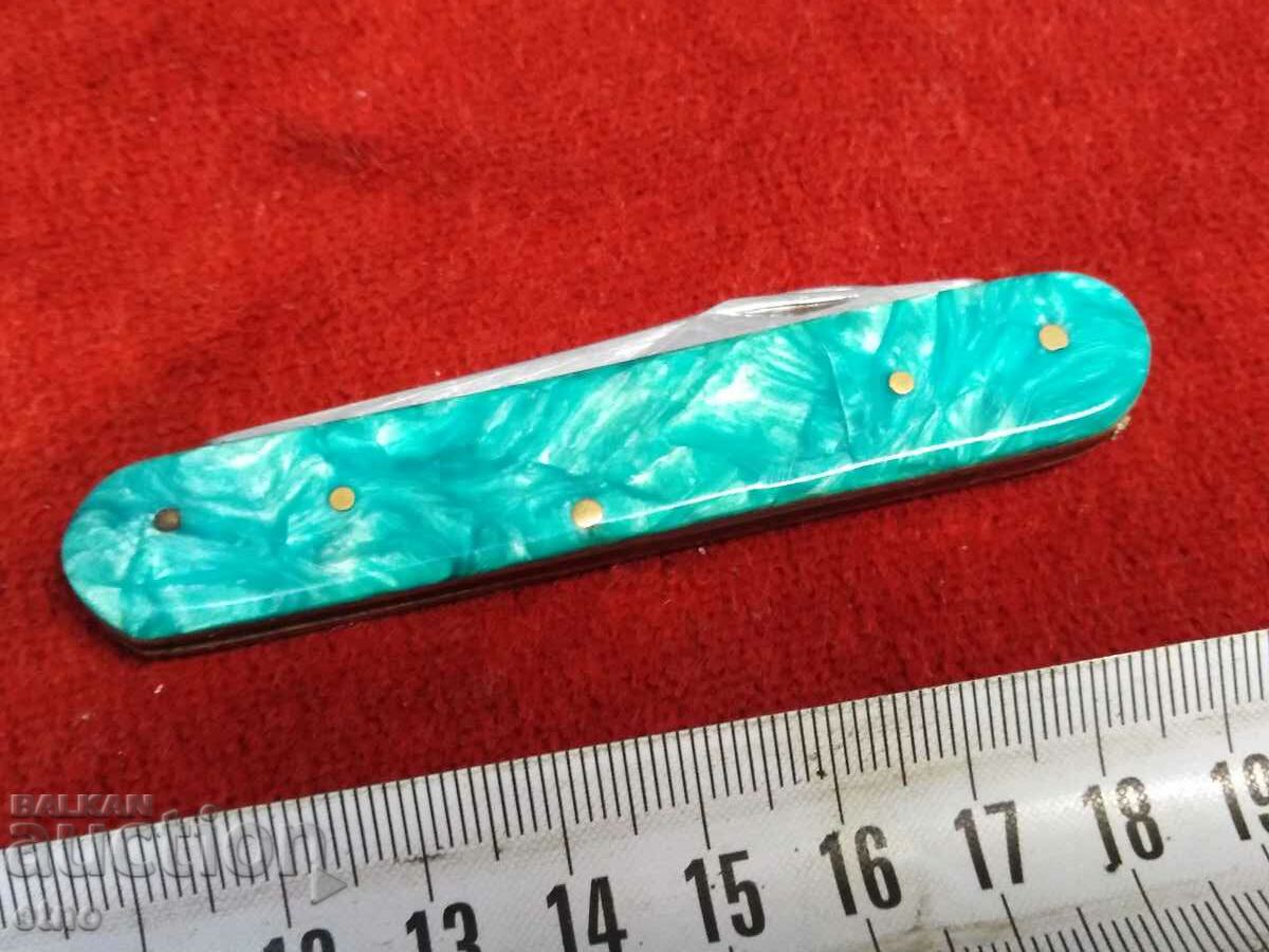 Livrarea CUIT DE BUZUUNAR BULGAR - VELIKO TARNOVO Livrarea CUIT DE BUZUUNAR BULGAR - VELIKO TARNOVO