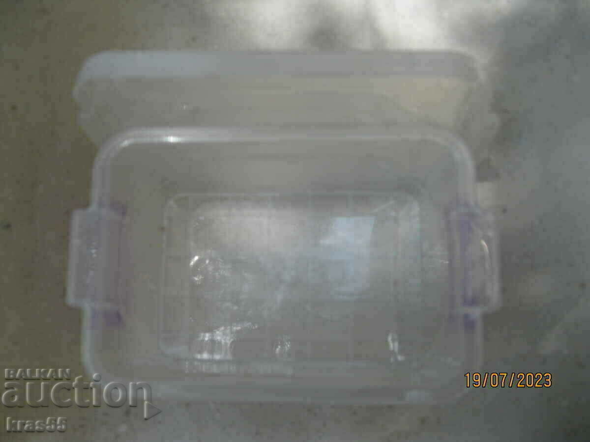 Delivery of Plasma food boxes, etc. Delivery of Plasma food boxes, etc.