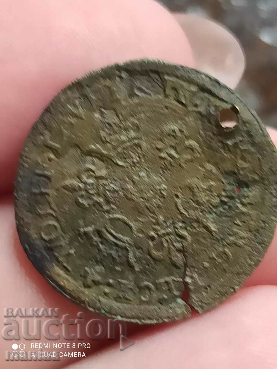 Ship Token with price 10.00 BGN | € 5.11 Ship Token with price 10.00 BGN | € 5.11