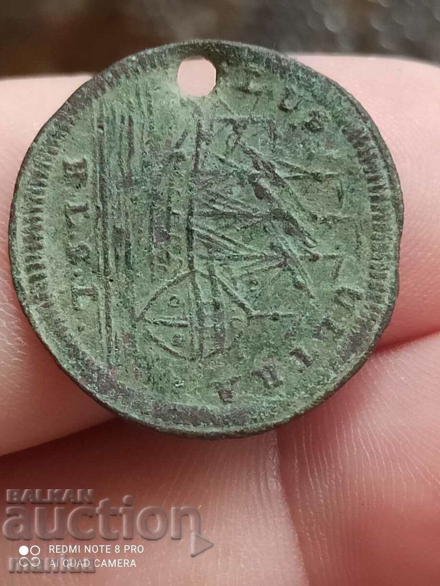 Ship Token with price 10.00 BGN | € 5.11 Ship Token with price 10.00 BGN | € 5.11