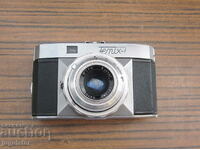 old Polish Fenix Fenix camera