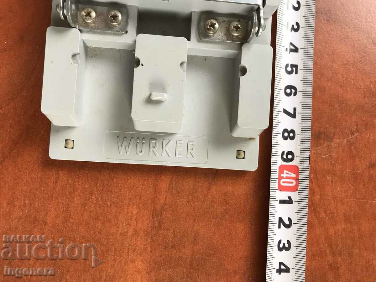 Delivery of FILM TAPE CUTTING AND DRY GLUING MACHINE DEVICE Delivery of FILM TAPE CUTTING AND DRY GLUING MACHINE DEVICE