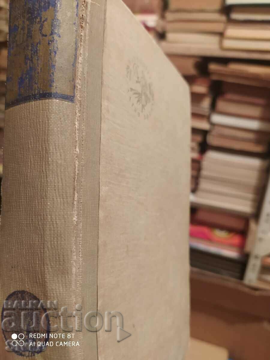 Who are you? G. Gardoni historical novel about Attila before 1945 with price 2.99 BGN | € 1.53 Who are you? G. Gardoni historical novel about Attila before 1945 with price 2.99 BGN | € 1.53