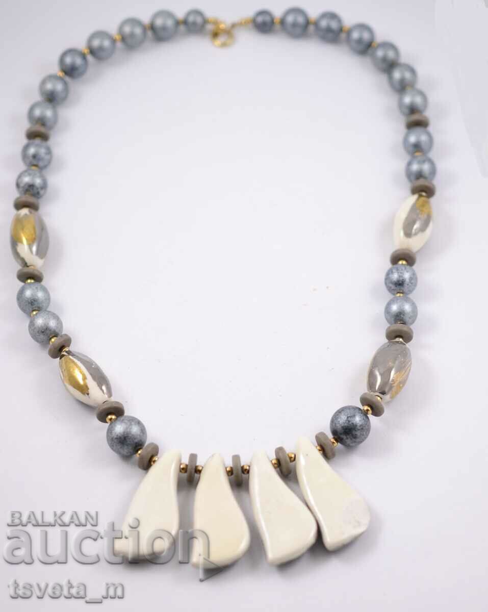 Auction Necklace necklace Auction Necklace necklace