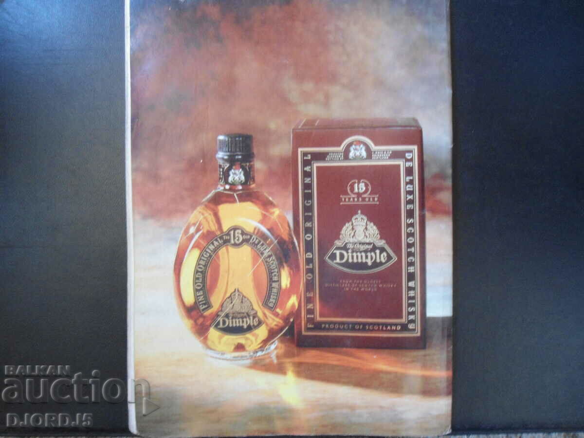 Delivery of Mint and Originals Magazine, Issue 6, 1999. Delivery of Mint and Originals Magazine, Issue 6, 1999.