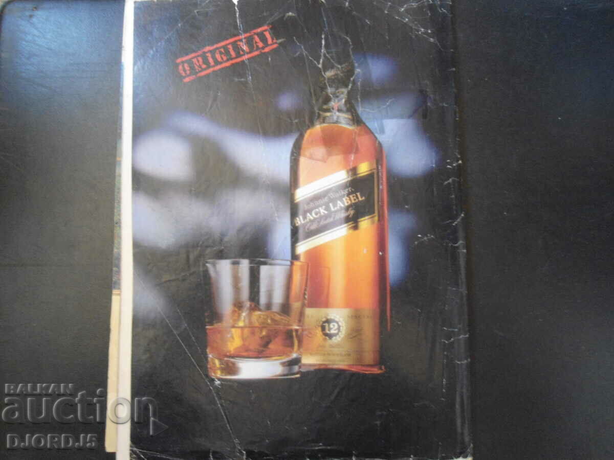 Delivery of Mint and Originals Magazine, Issue 10, 2000 Delivery of Mint and Originals Magazine, Issue 10, 2000