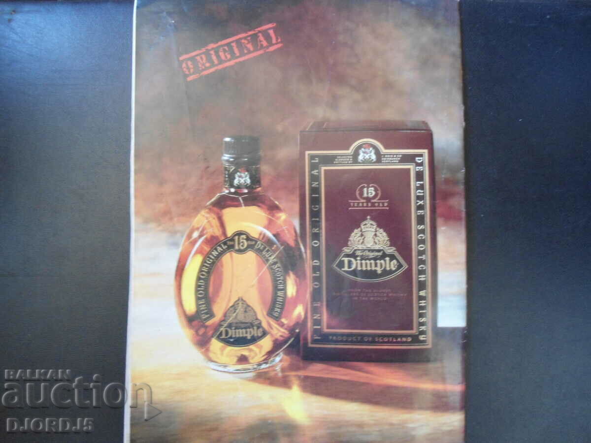 Delivery of Mint and Originals Magazine, Issue 11, 2001 Delivery of Mint and Originals Magazine, Issue 11, 2001