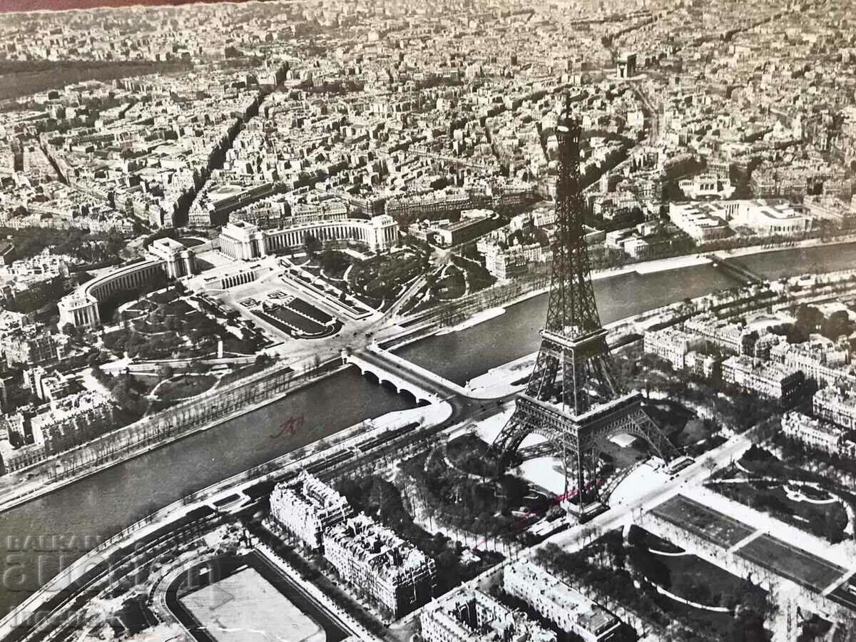 Δημοπρασία ΦΩΤΟ ΠΑΛΙΑ ΦΩΤΟΚΑΡΤΑ ΑΠΟ ΤΟ 1960