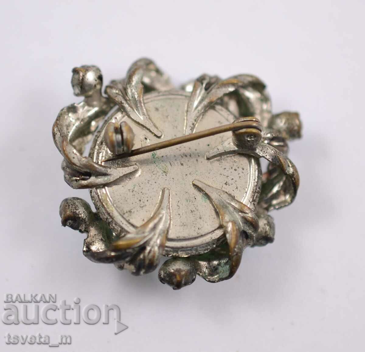 Auction Brochure Auction Brochure