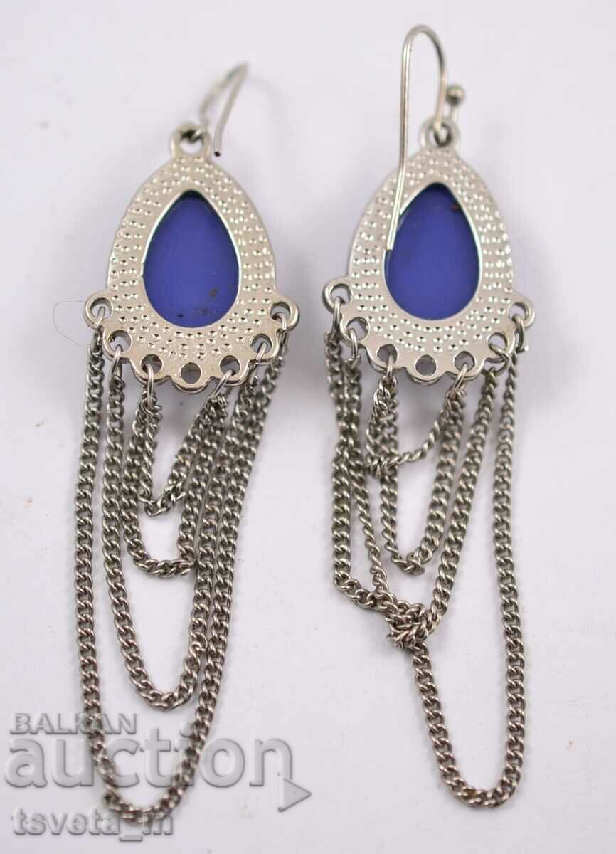 Аукцион Обици