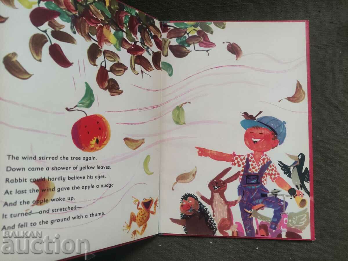 Auction " Tappelpit "Alfred Konner Auction " Tappelpit "Alfred Konner