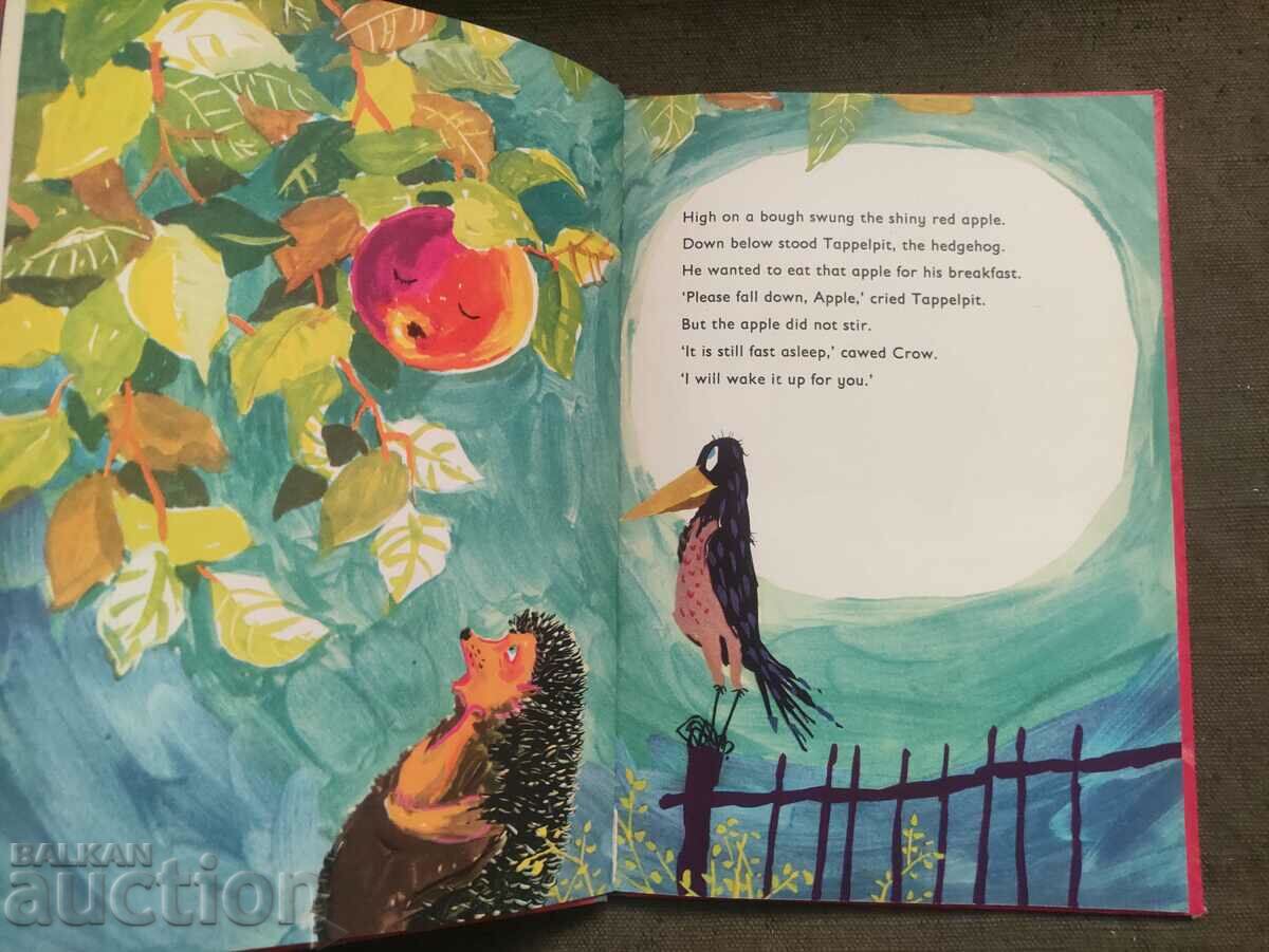 " Tappelpit "Alfred Konner - 6 " Tappelpit "Alfred Konner - 6