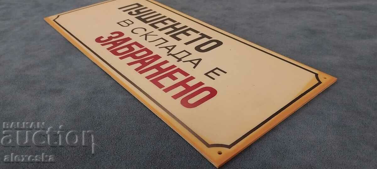 Livrarea Placa Soz Livrarea Placa Soz