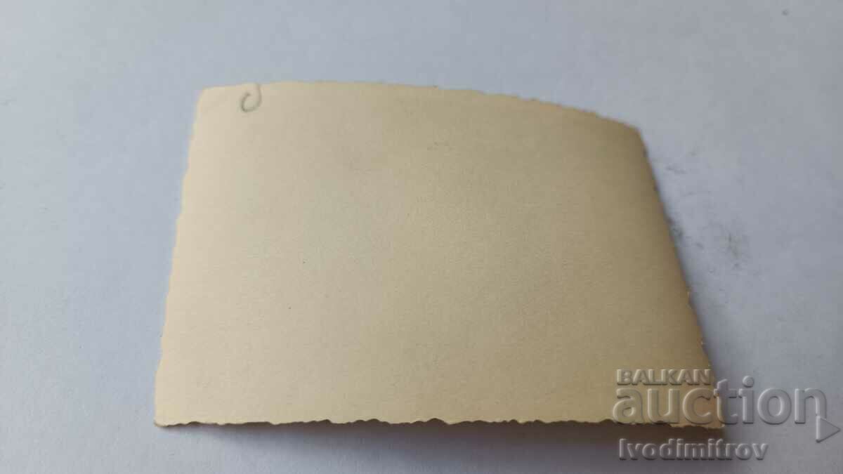 Photo Two men and a woman in the sea with price 1.45 BGN | € 0.74 Photo Two men and a woman in the sea with price 1.45 BGN | € 0.74