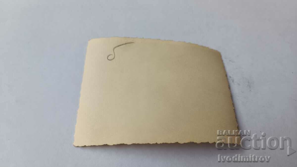 Photo Man woman and baby on the beach with price 1.45 BGN | € 0.74 Photo Man woman and baby on the beach with price 1.45 BGN | € 0.74