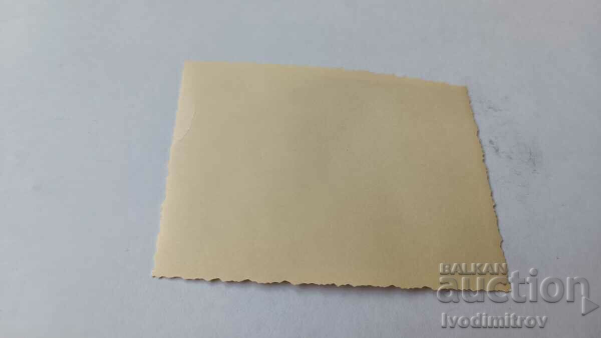 Photo Men women and children on the beach with price 1.45 BGN | € 0.74 Photo Men women and children on the beach with price 1.45 BGN | € 0.74