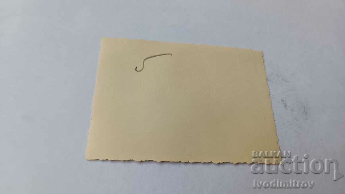 Photo Men women and children on the beach with price 1.45 BGN | € 0.74 Photo Men women and children on the beach with price 1.45 BGN | € 0.74