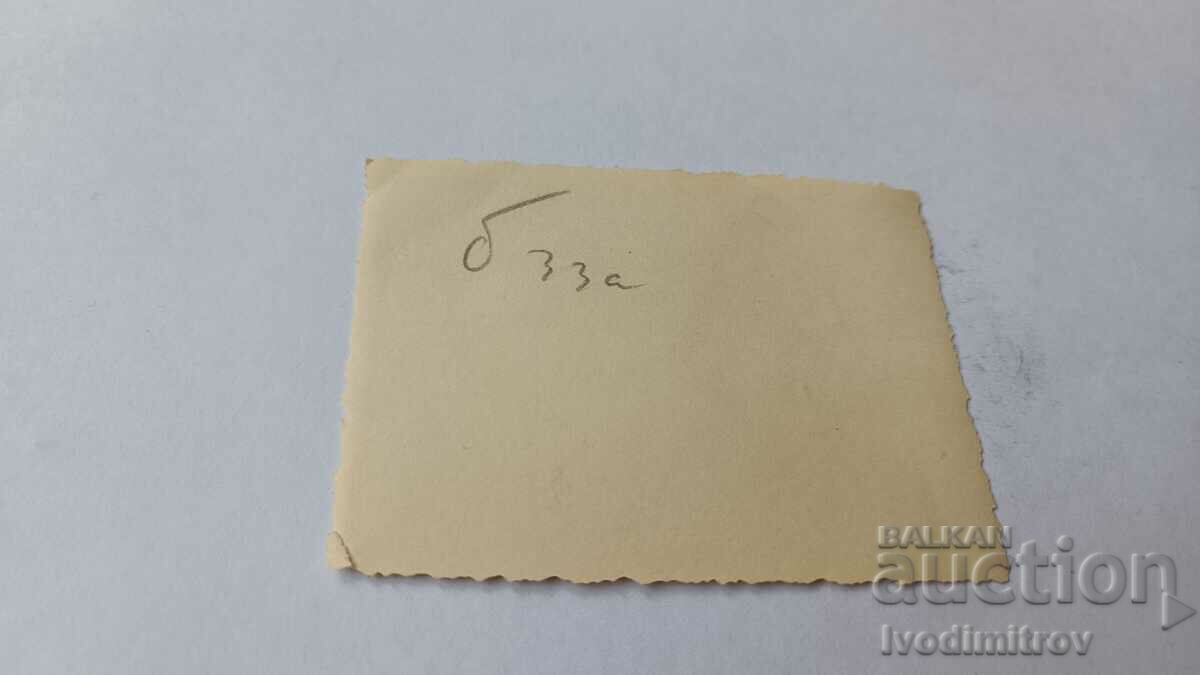 Photo Two men and two young women on the beach with price 1.45 BGN | € 0.74 Photo Two men and two young women on the beach with price 1.45 BGN | € 0.74