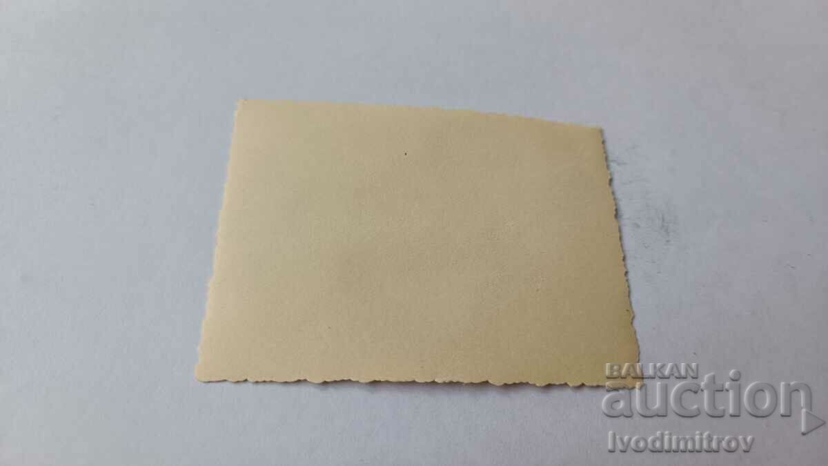 Photo Women and children on the beach with price 1.45 BGN | € 0.74 Photo Women and children on the beach with price 1.45 BGN | € 0.74