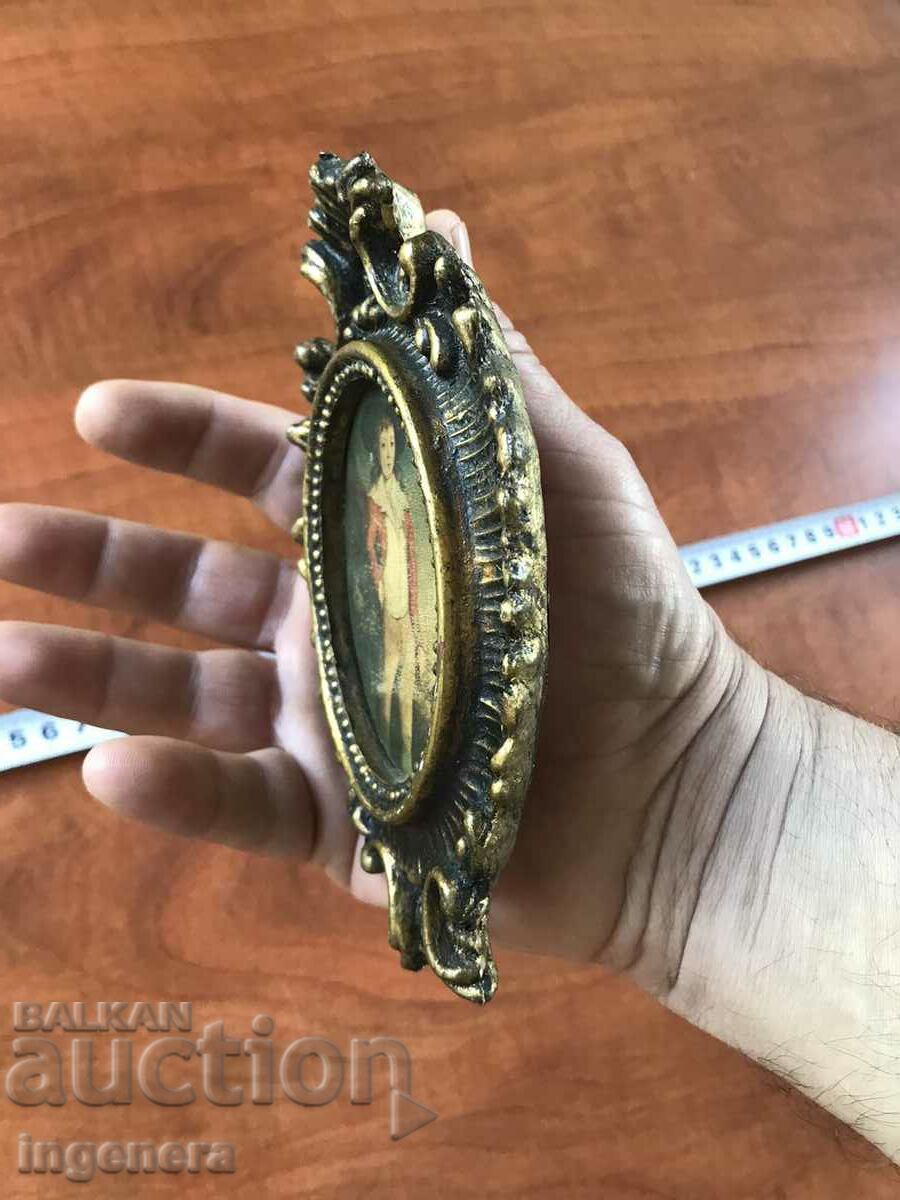 Delivery of PICTURE PRINT CANVAS FRAME VINTAGE Delivery of PICTURE PRINT CANVAS FRAME VINTAGE