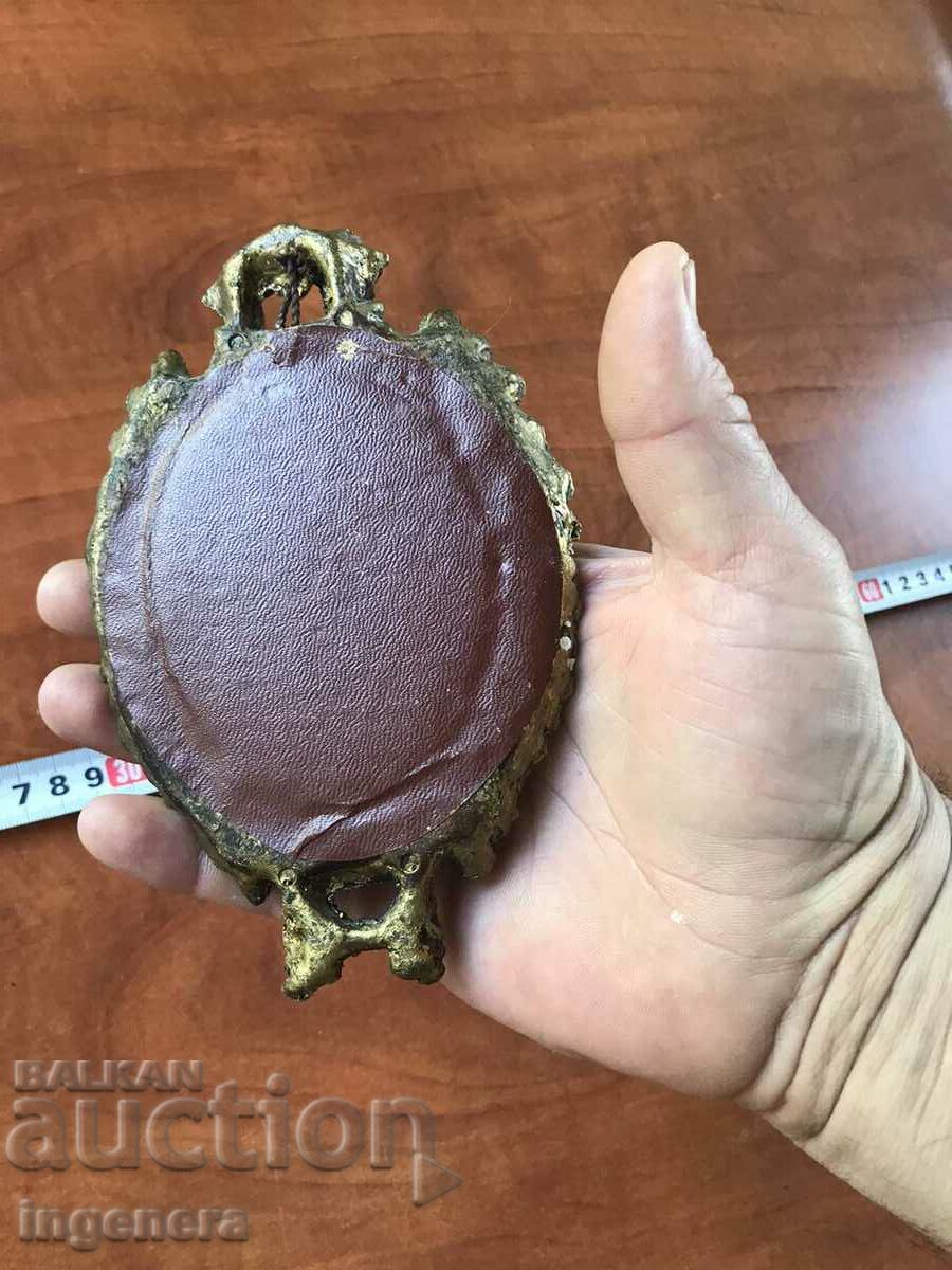 PICTURE PRINT CANVAS FRAME VINTAGE - 5 PICTURE PRINT CANVAS FRAME VINTAGE - 5